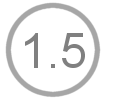 MAAD2gO version 1.5